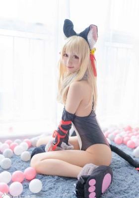 电影朋友的妹妹_BD韩语日韩免费观看