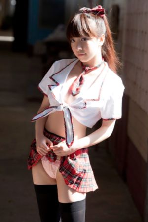 变成狗后被喜欢的人捡了_全集在线观看