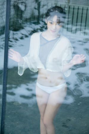 冷风暴48集免费播放全集_1080P在线视频观看