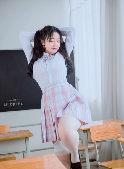 龙巡天下电视剧免费观看完整版_蓝光免费播放