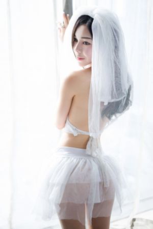 消失的妈妈_HD高清在线观看