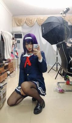 楚乔传 电视剧_剧情片超清免费观看