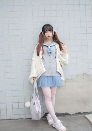 《逆行人生》在线观看_电视剧完整版在线观看