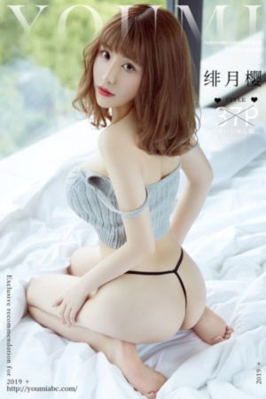 鸭之一族_BD英语日本电影免费