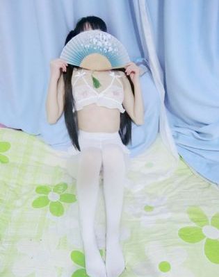 电视剧黄石第一季在线观看_蓝光手机免费观看完整