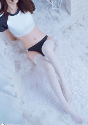 洪晓芸做爰未删减版在线观看_免费高清日本成人在线