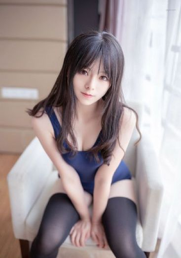 和上司女部长出差电影_剧情片在线观看视频