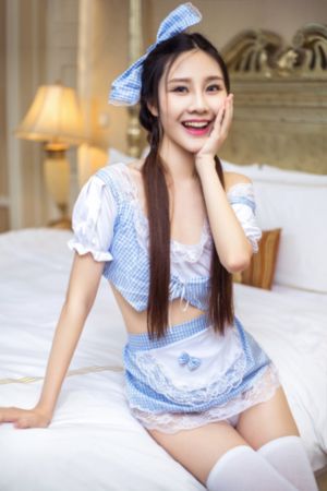 电影网在线看电影_BD英语电影免费在线