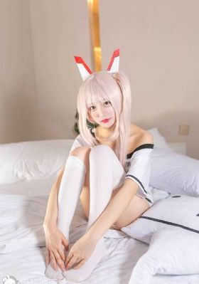 迪迦奥特曼国语版完整版在线观看_十万网红美女美酱