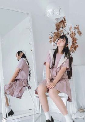 我的爱人_BD高清完整版