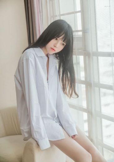 91短视频版在线观看www免费_4K手机在线看
