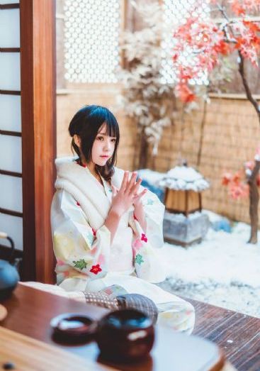 满清十大酷刑之杨乃武与小白菜_蓝光免费观看电视剧