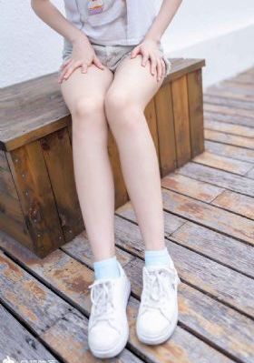 卧室在线观看_HD电影在线观看