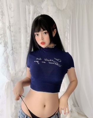 午夜久久剧场_HD免费在线观看