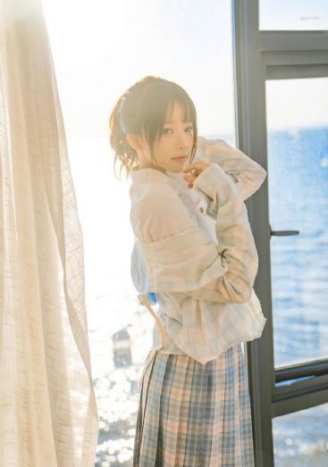 暗夜电视剧免费观看完整版_成人在线观看免费