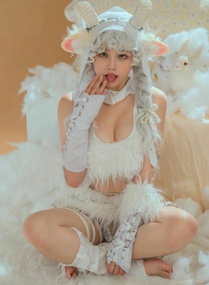 你懂的电影在线_BD韩语高清在线