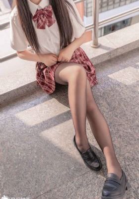 遗迹探索者动漫免费观看高清_蓝光手机在线看