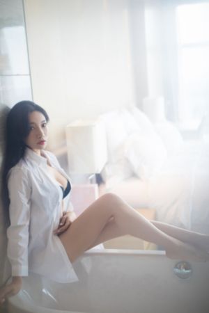 韩剧《王道》在线观看_国产剧在线视频观看