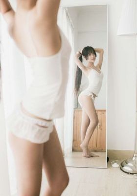 极限挑战第四季_1080P完整版观看