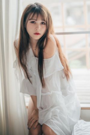 怪医杜立德1完整版免费观看_HD免费观看最新