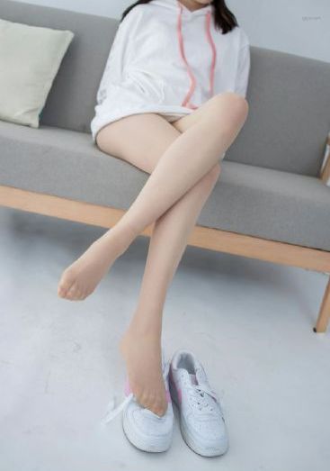 命案十三宗全集完整版_1080P神马影院在线