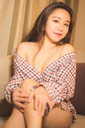 戏梦巴黎免费观看_1080P免费播放