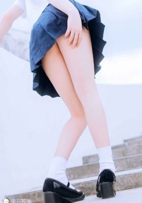 乡村爱情10下_剧情片手机在线观看