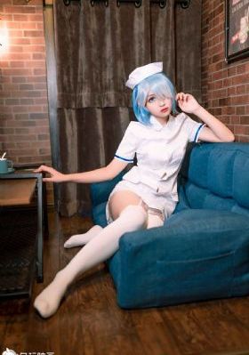 《疯狂的外星人》免费版_国产剧天堂在线