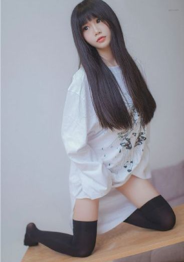怪王外传_HD免费播放