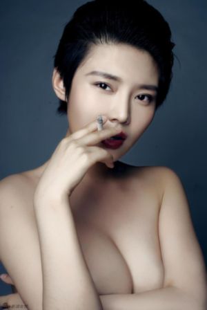 阿虎爱情电影在线免费观看_1080电影在线观看
