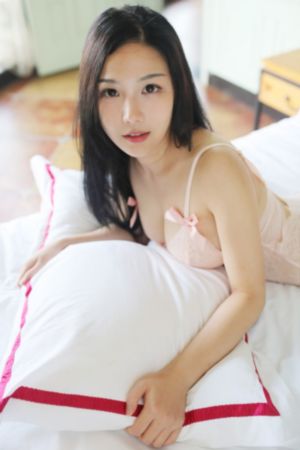 手机在线看_国产剧完整版观看