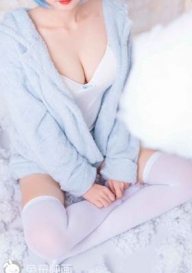妇产科的女人们_BD英语高清迅雷在线观看