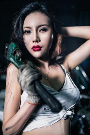 中国蓝盔电影免费观看_BD韩语电影在线看