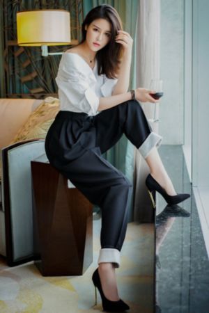 东京爱情故事免费观看完整版_超清在线观看高清