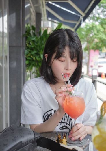 卧室 电影_BD国语超清在线观看