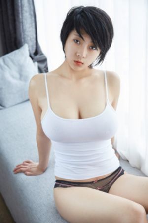 一键去衣_720免费全集观看
