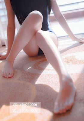 《乳色吐息在线观看_DVDHD高清在线观看