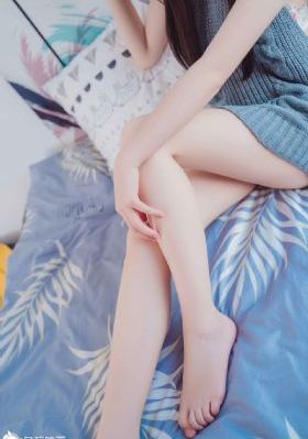 狼伴归途电影完整版免费观看_超清高清视频播放