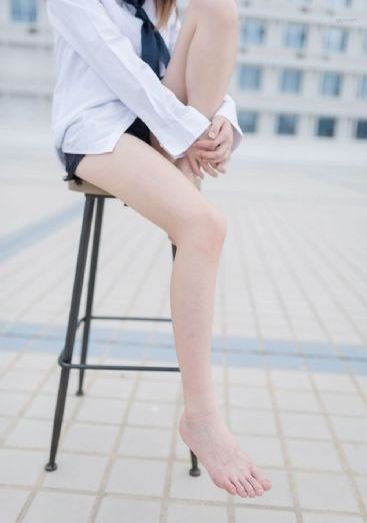 丰满的已婚女人hd中字_720手机在线观看