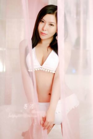 88视频_免费在线观看