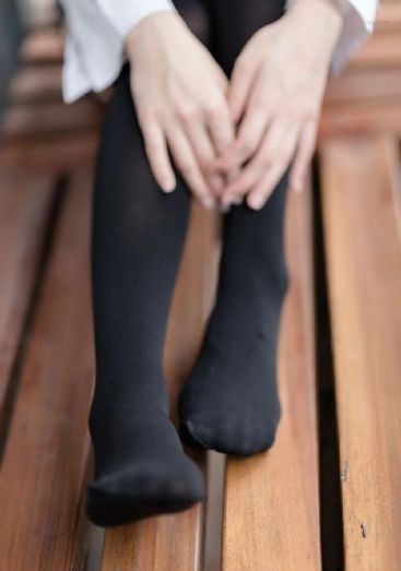 麻豆视屏_蓝光超清免费观看