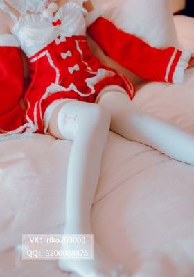 3p边喂奶边做_蓝光在线视频观看