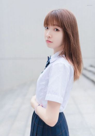 我朋友的妹妹_剧情片电影全集观看