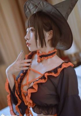 欧美怡春院_1080P全集在线观看