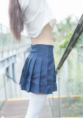 男插曲女视频_BD英语完整视频观看