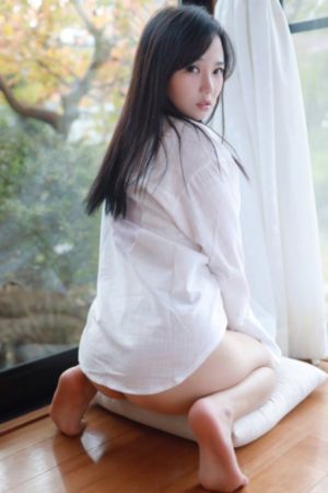 异世界流浪美食家第二季_日韩手机在线观看