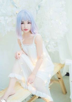 爱填满空白第一季完整版_蓝光在线观看高清