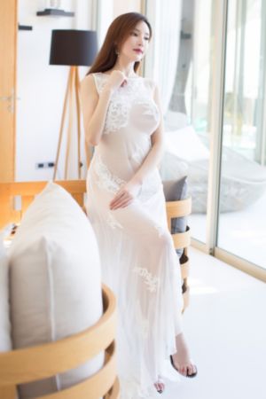用手指来搅乱吧完整版_蓝光在线视频播放