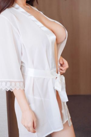 韩剧老千_剧情片高清完整版