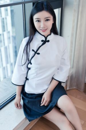 二代妖精免费看_720免费在线播放